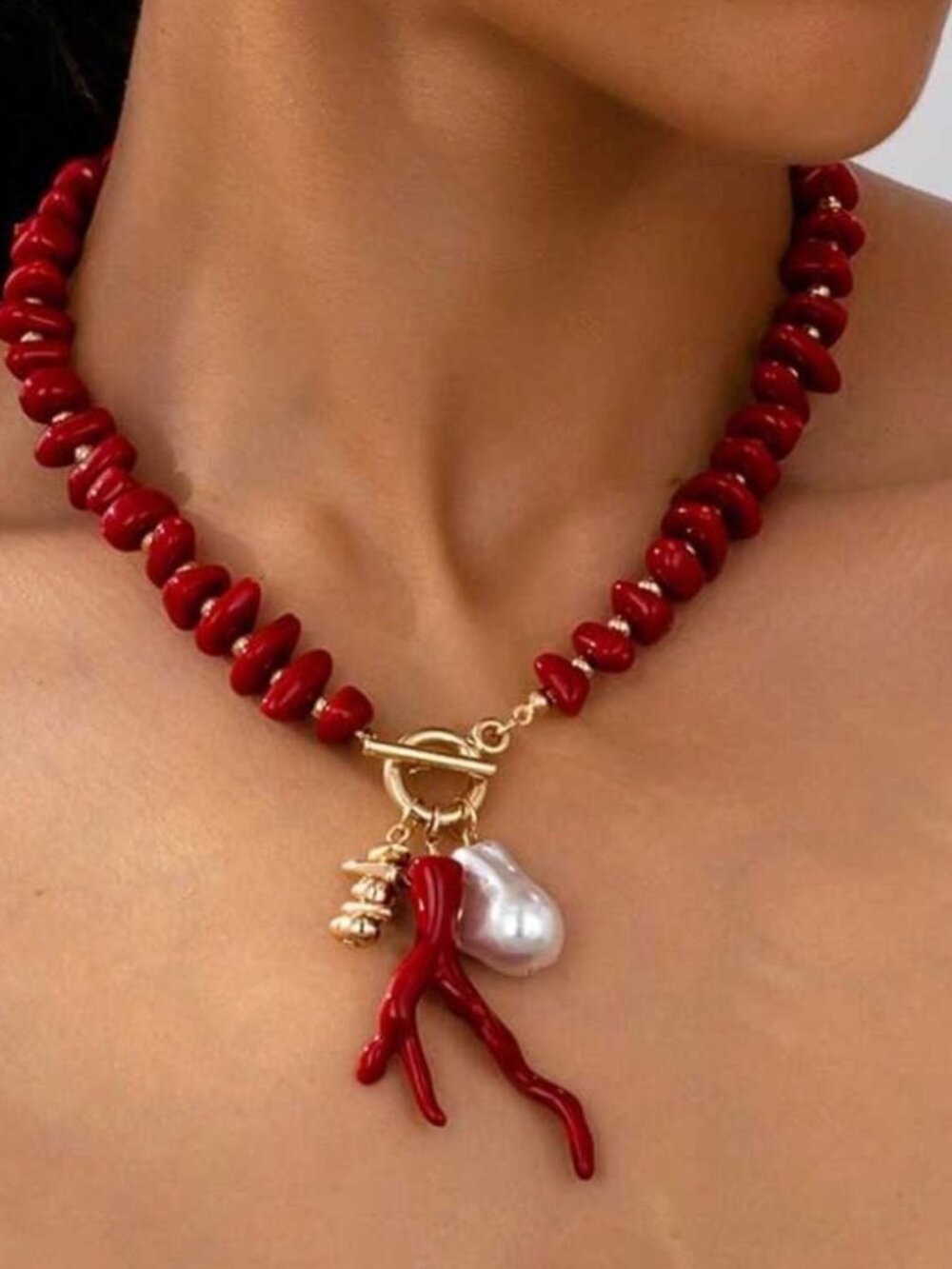 Pearlnecklace1958